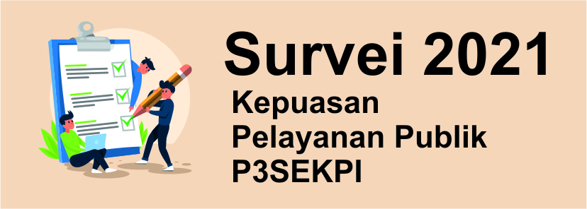 Collboration Project